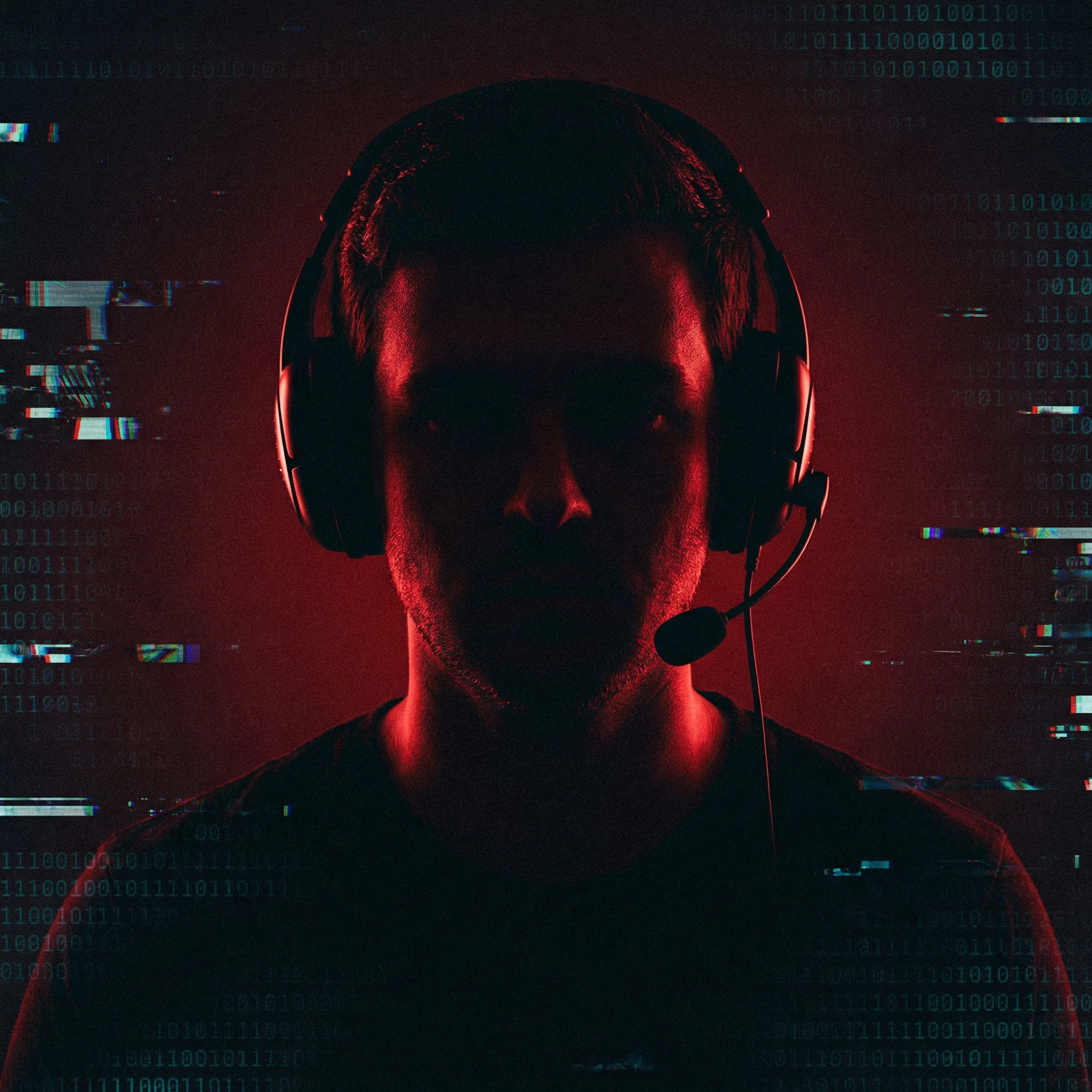 YW193.龙物视频 人物档案 - 主播A